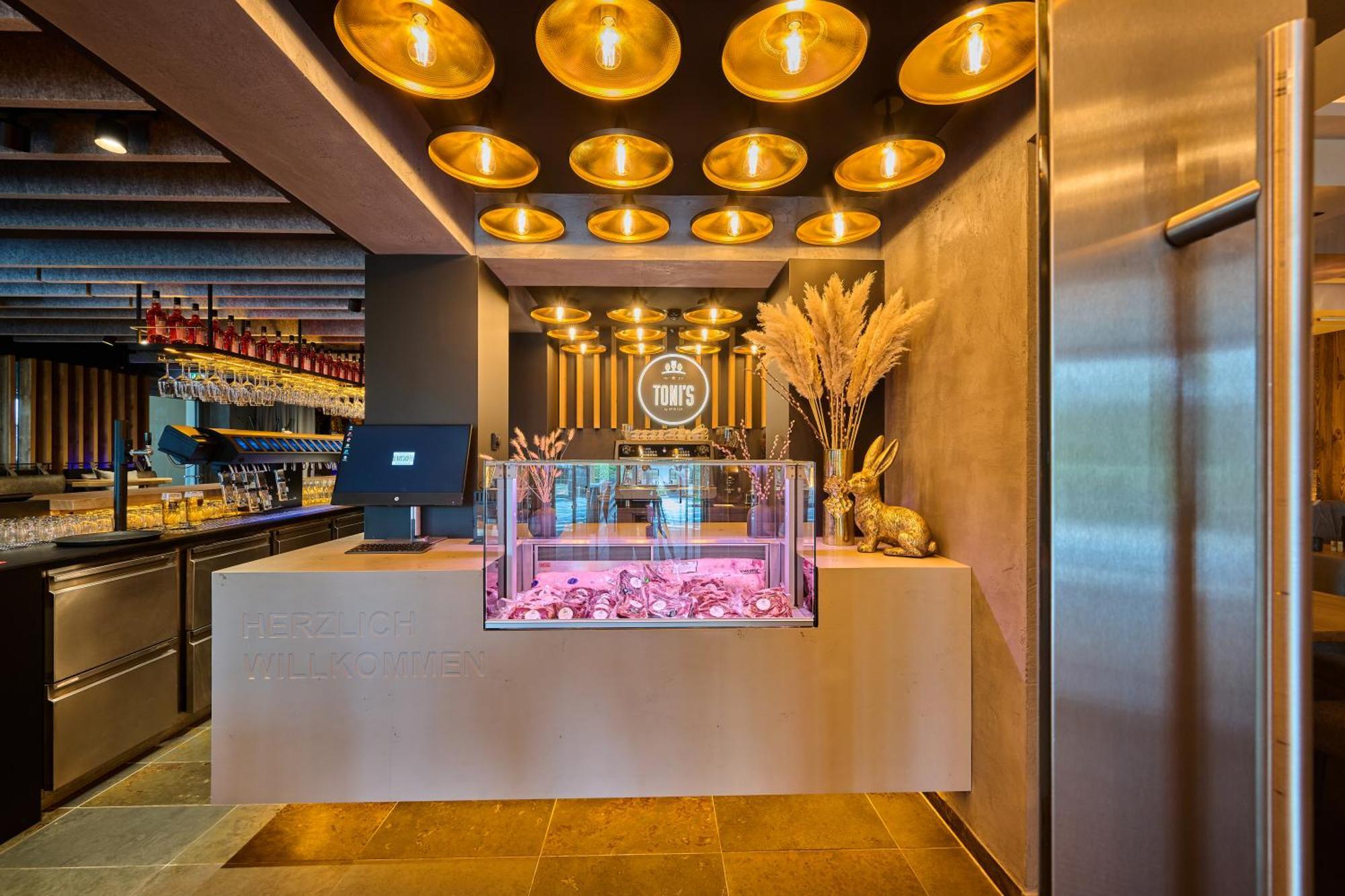 Genusshotel Wenisch Straubing Exterior foto
